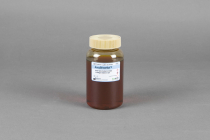AccuSilverSol™ Silver Nano Colloid in water 10,000, eco