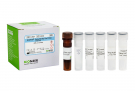 AccuPower® Porcine DNA Real-Time PCR kit