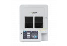 IRON-qPCR™