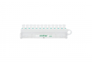 EcoQprep™ Magnetic Separation Rack