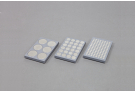 Transfection Magnetic plate