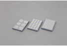 Transfection Magnetic plate