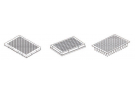 96-Well PCR Cycle Plate