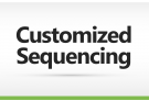 Customized Sequencing