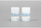 Endotoxin Removal Kit