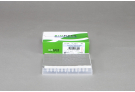 Customized qPCR Panel Kit, qPCR panel