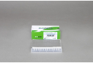 Human Cancer qPCR panel kit, qPCR panel