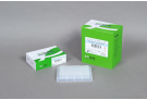 High fidelity PCR Kit with Pfu DNA polymerase, PCR premix, PCR, premix, master mix, AccuPower