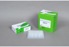 ProFi Taq PCR PreMix for Long PCR and high fidelity, PCR premix, PCR, premix, master mix, AccuPower