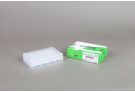AccuPower® VTEC Taq PCR Kit