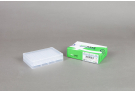 AccuPower® VTEC Taq PCR Kit