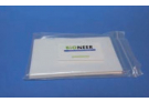 Optical Sealing Film, sealing film