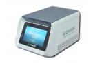 AllInOneCycler™ PCR system