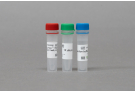 AccuTool™ Recombinant Sniper Cas9 protein (50 μg)