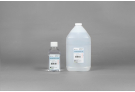 Deionized sterile DW, DW, water