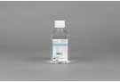 Phosphate-Buffered Saline, PBS