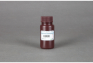 dsDNA binding staining solution, EtBr