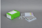 AccuPower® CMV Quantitative PCR Kit