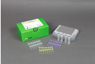 AccuPower® CP Real-Time RT-PCR Kit