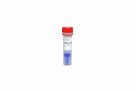 25/100 bp mixed DNA Ladder (500 μL) [3+1 프로모션 제품]