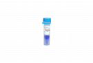 AccuLadder™ 100 bp DNA Size Marker [3+1 프로모션 제품]