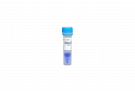 100 bp DNA Ladder (500 μL) [3+1 프로모션 제품]