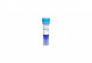 100 bp Plus DNA Ladder (500 μL) [3+1 프로모션 제품]