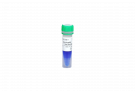 AccuLadder™ 1 kb DNA Size Marker [3+1 프로모션 제품]