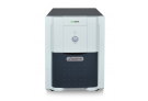 96-well Real-Time Quantitative PCR system, qPCR system, qPCR, pcr machine