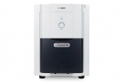 96-well Fast Real-Time Quantitative PCR system, qPCR system, qPCR, pcr machine