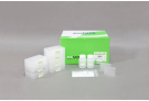 ExiPrep™ 96 Genomic DNA Kit