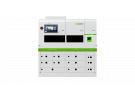 ExiStation™ FA 96