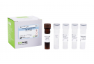 AccuPower® Listeria monocytogenes Real-Time PCR Kit