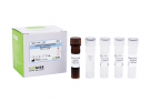 AccuPower® Enterococcus faecalis Real-Time PCR Kit