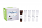 AccuPower® Campylobacter upsaliensis Real-Time PCR Kit 