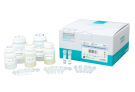 AccuPrep® Viral RNA Extraction Kit (100 reactions)
