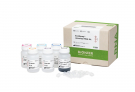 EcoQprep™ Universal RNA Kit