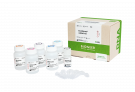EcoQprep™ mRNA Kit