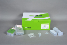 ExiPrep™ Dx Blood Genomic DNA Kit