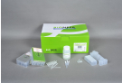 ExiPrep™ Dx Mycobacteria Genomic DNA Kit