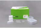 ExiPrep™ 48 Fast Viral RNA Kit