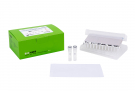 The HotStart Real-time PCR Reagents applied PyroHotStart for Hydrolysis Probe, qPCR premix, qPCR, qPCR master mix, hotstart qPCR, taqman probe