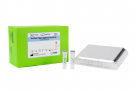 AccuPower® Walnut blight Real-Time PCR kit