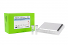 AccuPower® Bursaphelenchus xylophilus Real-Time PCR kit