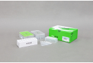 Dialysis Kit for ExiPrep™16