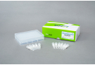 ExiProgen™ Protein Expression Optimization Kit