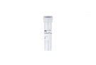 AccuFect™ Transfection Reagent