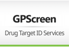 Primary Test Service in Wild Type S. pombe