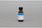 Phosphorylation reagent ll