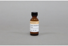 C6 Spacer phosphoramidite